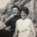 Profile Picture of Erna Davis (@erna.davis.9) on Facebook