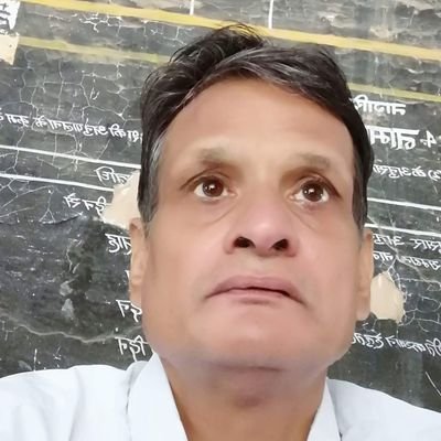 Profile Picture of Dinesh Purohit (@dkpcrwa) on Twitter