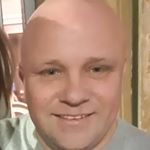 Profile Picture of Brian (@smockerty) on Instagram