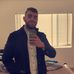 Profile Picture of Chris James Hayek (@chris.j.hayek) on Facebook