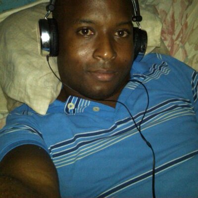 Alexander Leyba M - Twitter Profile Picture of Alexander Leyba M (@Alexanderlm30) on Twitter