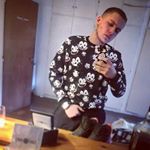 Profile Picture of kevin lebron (@kevi_nlebron) on Instagram