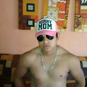 Profile Picture of Daniel Arjona (@danielarjona3340) on Youtube