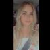 Profile Picture of Katalin McLaughlin (@katalin.mclaughlin) on Facebook
