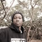 Profile Picture of John Wanda John (@johnwanda.john.9) on Facebook