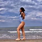 Profile Photo of Pamela Ramirez (@_pamela_ramirez_) on Instagram