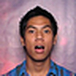 Profile Picture of Jaime dos Remedios (@iodosremedios) on Flickr