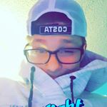 Profile Picture of Jacob Wicker (@jacobwicker) on Instagram