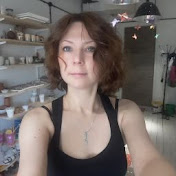 Profile Picture of Julia Fedorova (@juliafedorova8690) on Youtube