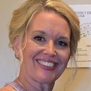 Profile Picture of Heidi Gleason (@heidi.gleason.7) on Facebook