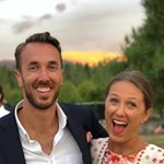Profile Picture of Paddy Baldock (@mrpatrickbaldock) on Instagram