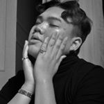 Profile Picture of Alexander Sandy Wyàtt (@storyofsand) on Instagram