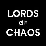 Profile Picture of Lords of Chaos (@lordsofchaosmovie) on Instagram