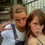 Profile Picture of Zeta Thomas - Ault (@z.a_thomas_ault) on Instagram