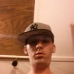 Profile Picture of Derek Ladouceur (@Derek-Ladouceur) on Facebook