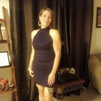 Profile Picture of Monique Loren Roche (@monique-loren-roche) on Quora