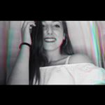 Profile Picture of _𝒎𝒂𝒓𝒊𝒂𝒓𝒊𝒕𝒂__🌼🌷 (@difazio.mariarita) on Instagram