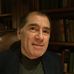 Profile Picture of Leon Shapiro (@leon.shapiro.79) on Facebook