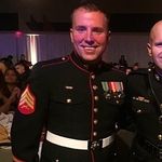 Profile Photo of Christopher Hopkins (@sergeant_hopkins_usmc) on Instagram