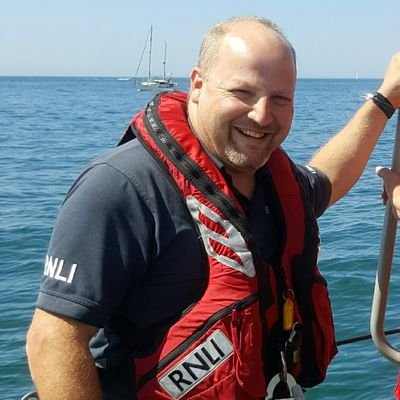 Shaun Wright - Twitter Profile Picture of Shaun Wright (@showbizshaun) on Twitter