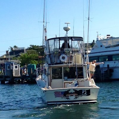 Profile Picture of Peter Perrotta (@sewingit2) on Twitter