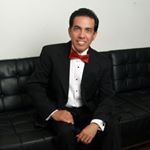 Profile Picture of Manny Aviles (@avilesmanny) on Instagram