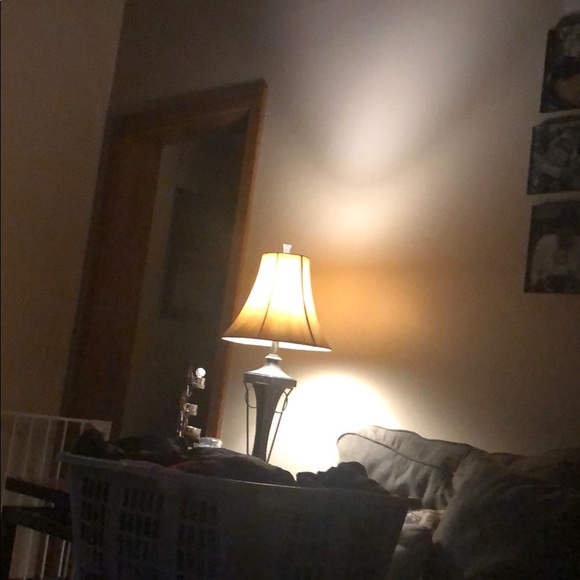 Profile Picture of Randall Estes (@estesra) on Poshmark