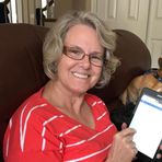 Profile Picture of Lynette Hockett (@Lynette-Hockett) on Facebook