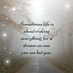 Profile Picture of Joni Huffman (@Joni-Huffman) on Facebook