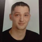 Profile Picture of Michael Uphoff (@uppi_1989) on Instagram