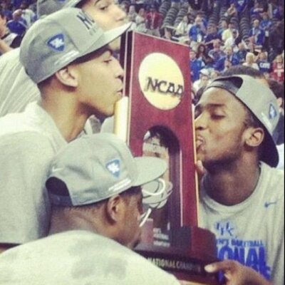 Profile Picture of Zachary (@ZacharyStrunk) on Twitter