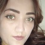 Profile Picture of Eli Michaca (@Eli-Michaca) on Facebook