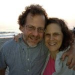 Profile Picture of Kim Piker (@kimpiker) on Instagram