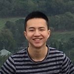 Profile Picture of Jeremy Fung (@jeremyfunghk) on Instagram