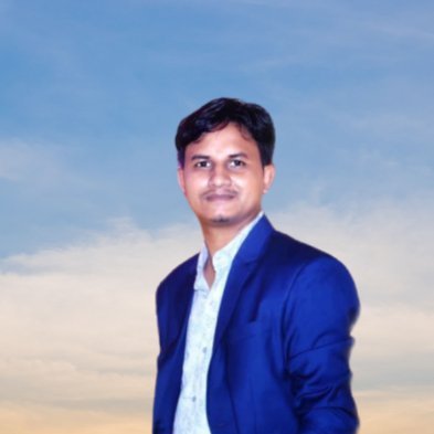 Profile Picture of Anowar Hossain Rana (@cxrana) on Twitter