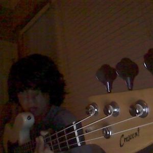 Profile Picture of Dylan Mccoy (@136638366) on Myspace