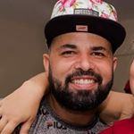 Profile Picture of Daniel Dubeau Thomaz (@dan.thomaz.dubeau) on Instagram