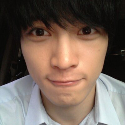 Profile Picture of Jiji Kim (@Jiji_MasterJJ2) on Twitter