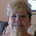 Profile Picture of Sandra Lee Jernigan (@sandra.l.jernigan) on Facebook