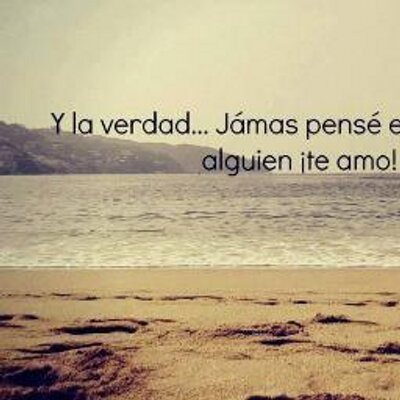 Profile Picture of Armando Hidalgo Peña (@MalumaPea) on Twitter