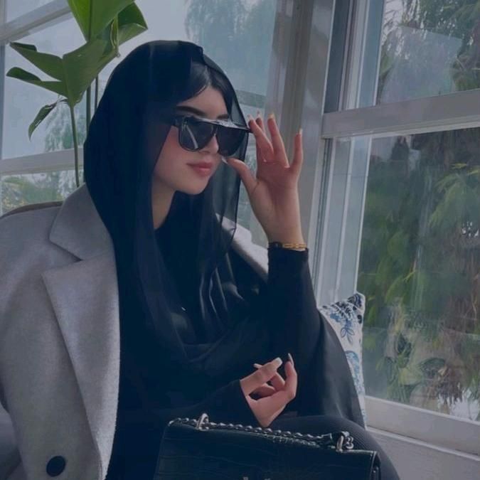 Profile Picture of NathanielHerman (@z0k8pjydbar) on Tiktok