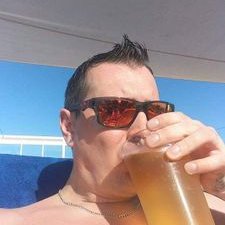 Profile Picture of Marc Mcconachie (@MarcMcconachie) on Twitter