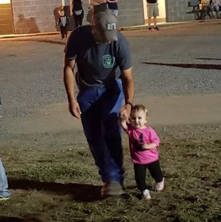 Profile Picture of Derek Testerman (@MVFD33) on Facebook