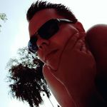 Profile Picture of Benjamin Dittmann (@xherrbenjaminx) on Instagram