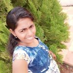 Profile Picture of ratnamala (@ratnamalapatil1997) on Instagram