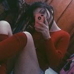 Profile Picture of A I X E L A   S N I L L O C (@alex_xiapriv) on Instagram