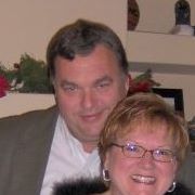 Profile Picture of Debra Lair (Yoder) (@debra.lair.9) on Facebook