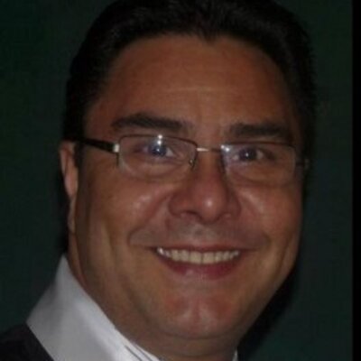 Profile Picture of Victor Corro G. (@VictorCorroZ) on Twitter