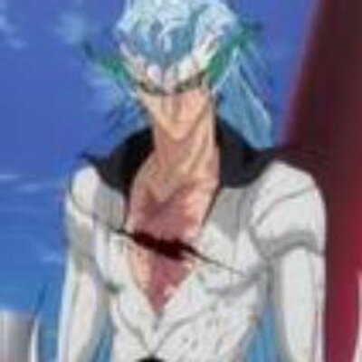 Profile Picture of John Joseph Razon (@@dk_razon) on Twitter