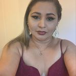 Profile Picture of Yësë Rödrïguëz (@yesenia.escobar.1238) on Instagram